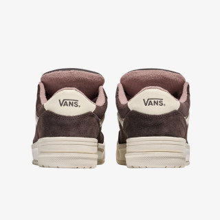 VANS Hylane 