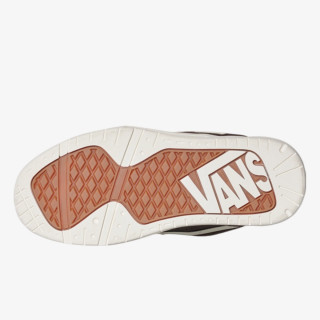 VANS Hylane 