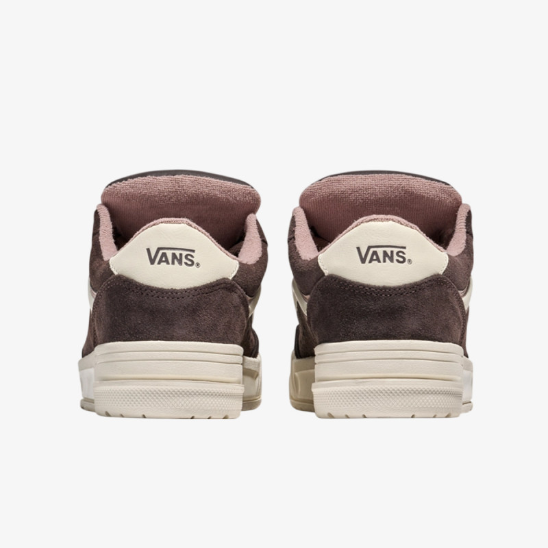 VANS Hylane 
