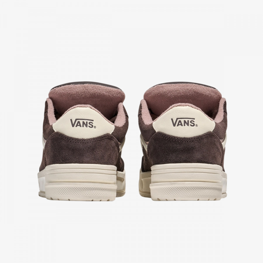 VANS Hylane 