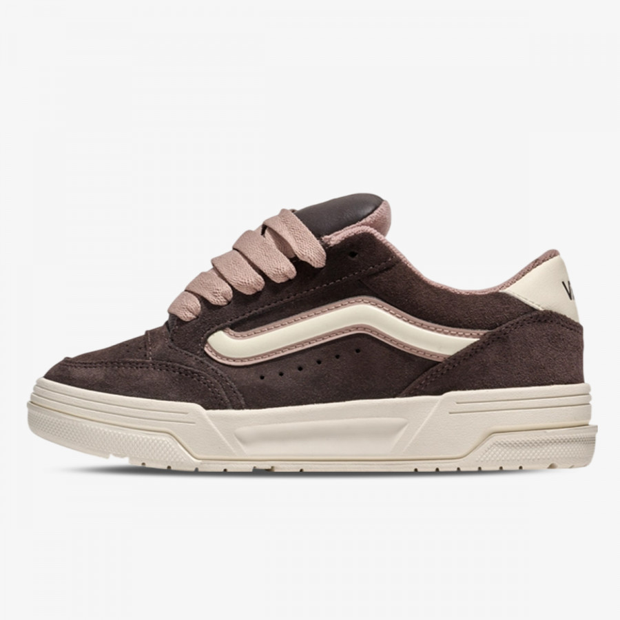 VANS Hylane 