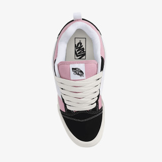 VANS Knu Skool 
