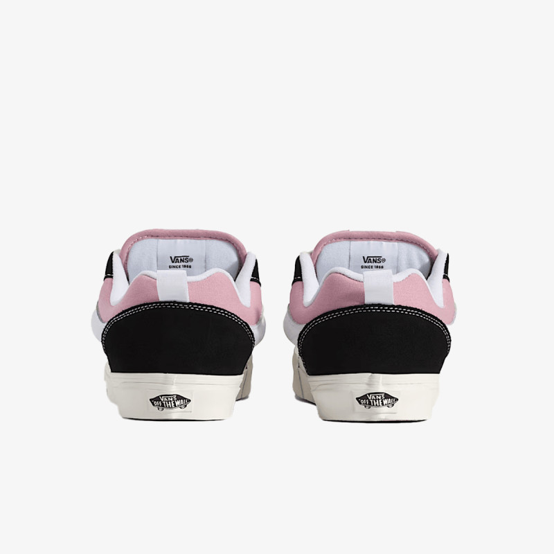 VANS Knu Skool 