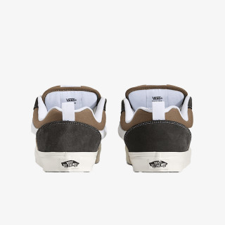 VANS Knu Skool 