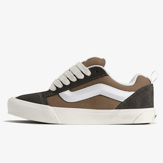 VANS Knu Skool 