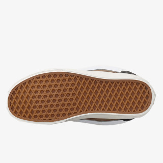 VANS Knu Skool 