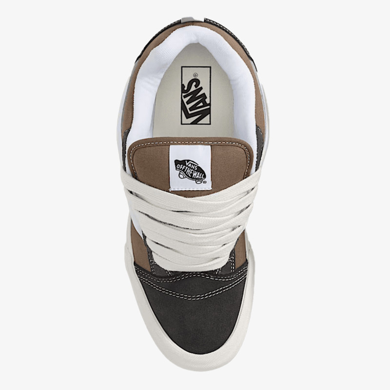 VANS Knu Skool 