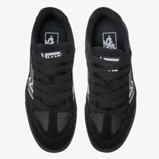 VANS Upland 