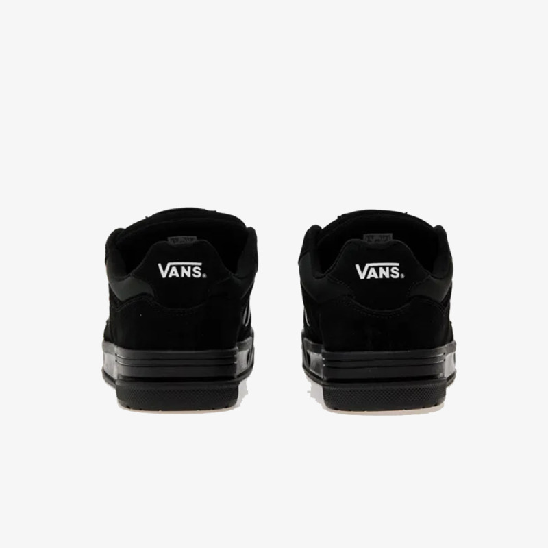 VANS Upland 