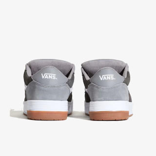 VANS Hylane 