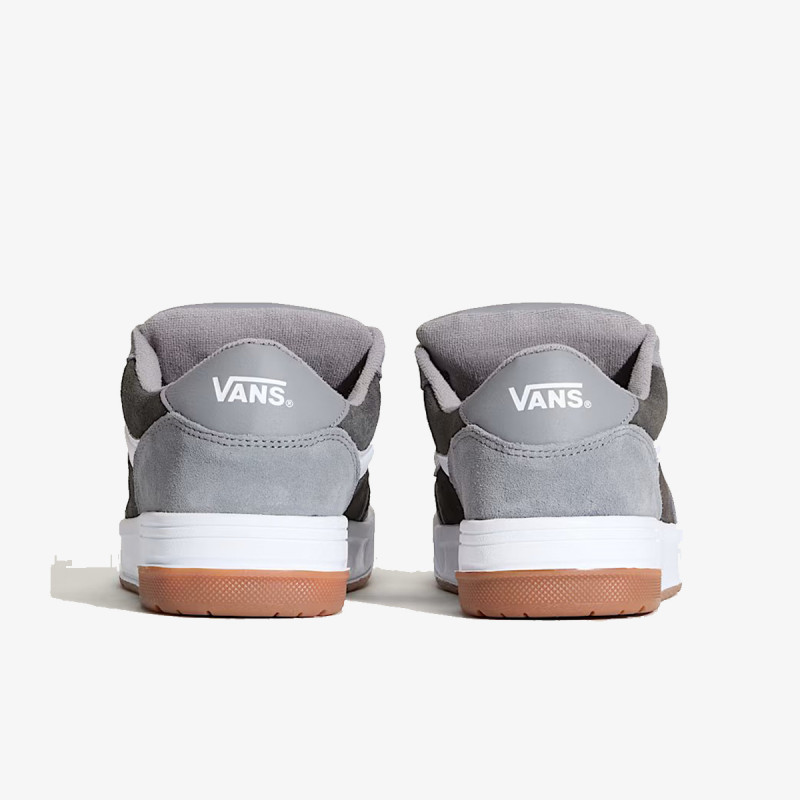 VANS Hylane 