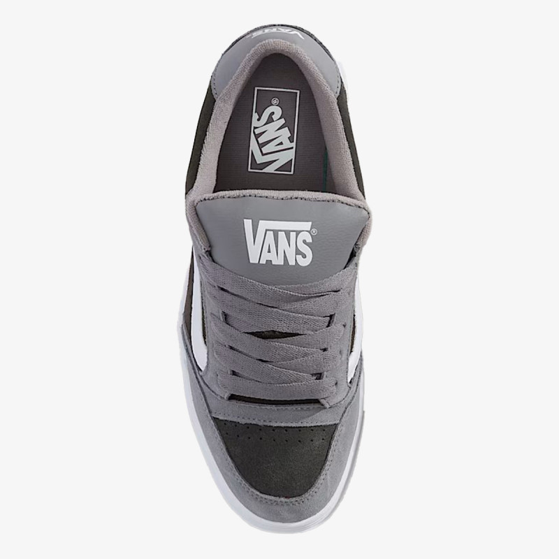 VANS Hylane 