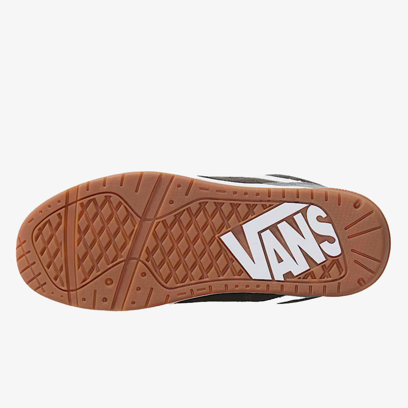 VANS Hylane 