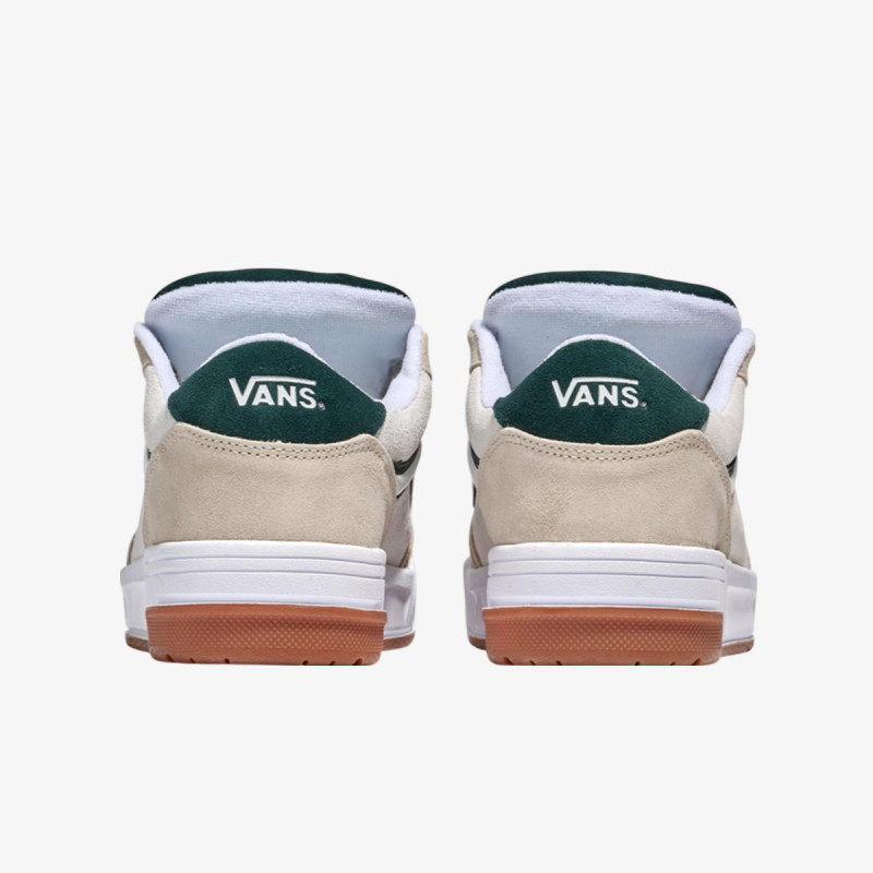 VANS Hylane 