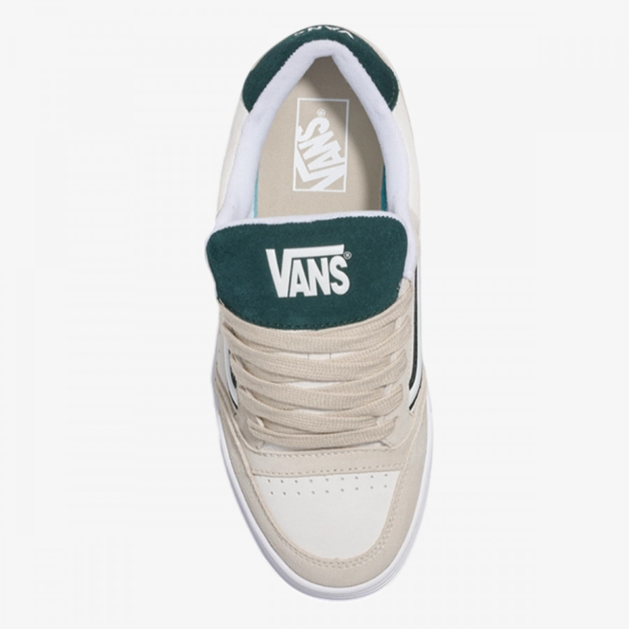 VANS Hylane 
