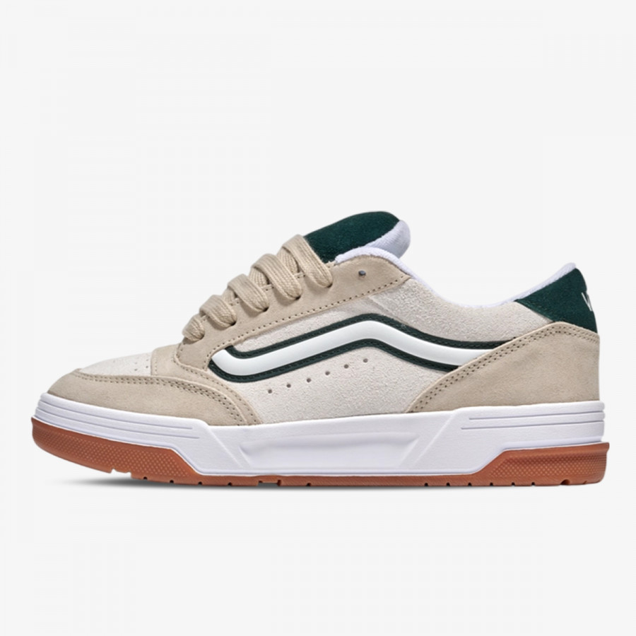VANS Hylane 