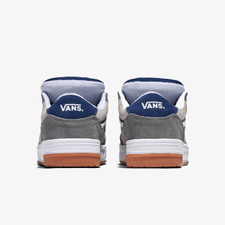 VANS Hylane 