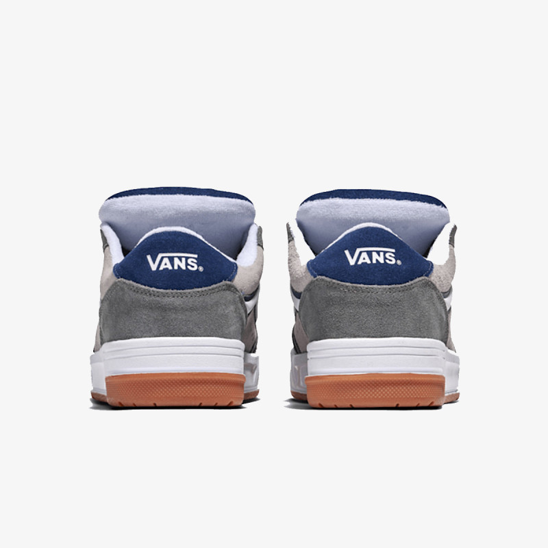 VANS Hylane 