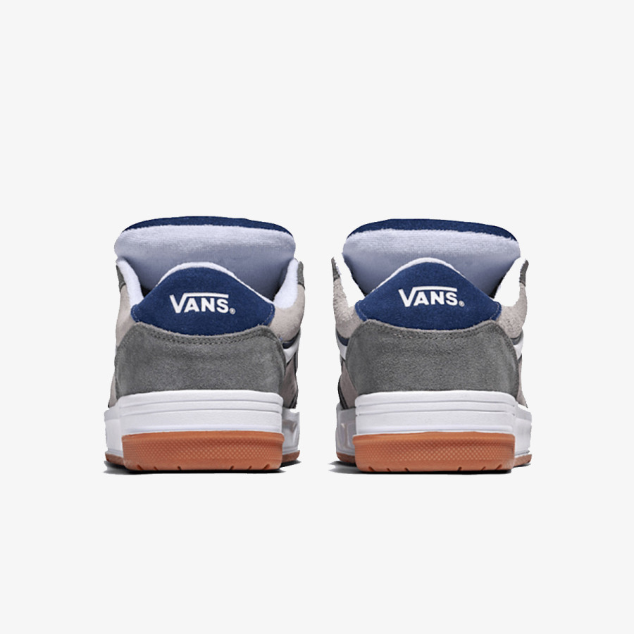 VANS Hylane 