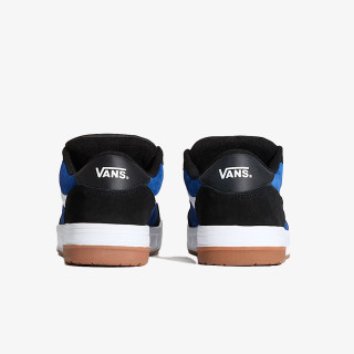 VANS Hylane 
