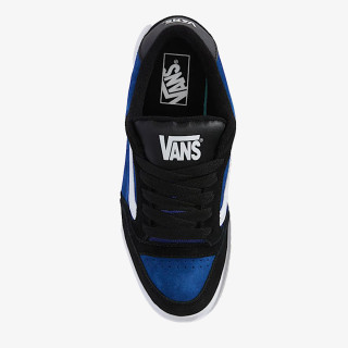 VANS Hylane 