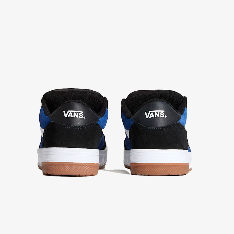 VANS Hylane 