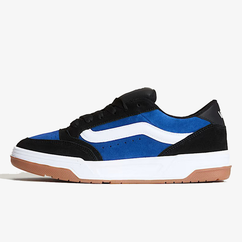 VANS Hylane 