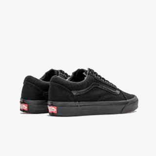 VANS Old Skool 