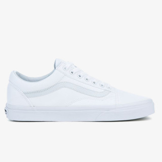 VANS UA Old Skool 