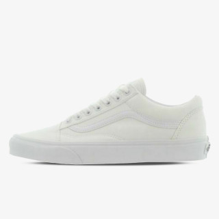 VANS UA Old Skool 