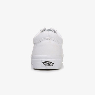 VANS UA Old Skool 