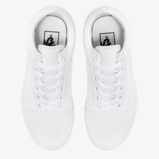 VANS UA Old Skool 