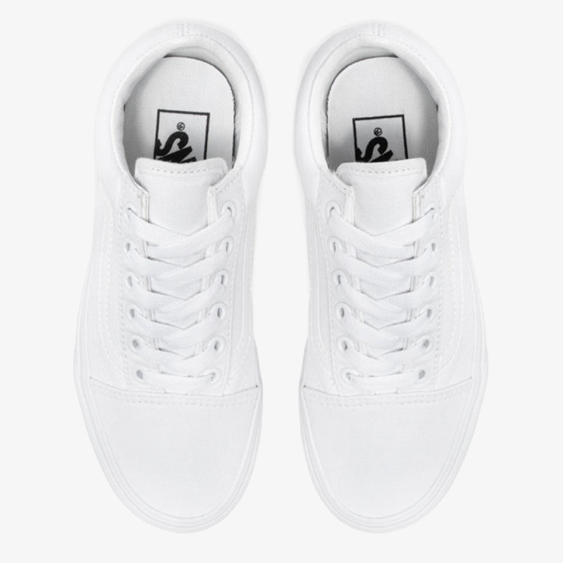 VANS UA Old Skool 