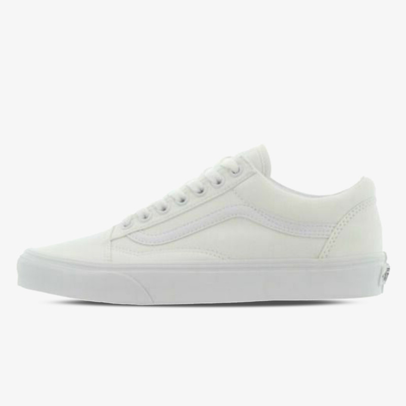 VANS UA Old Skool 