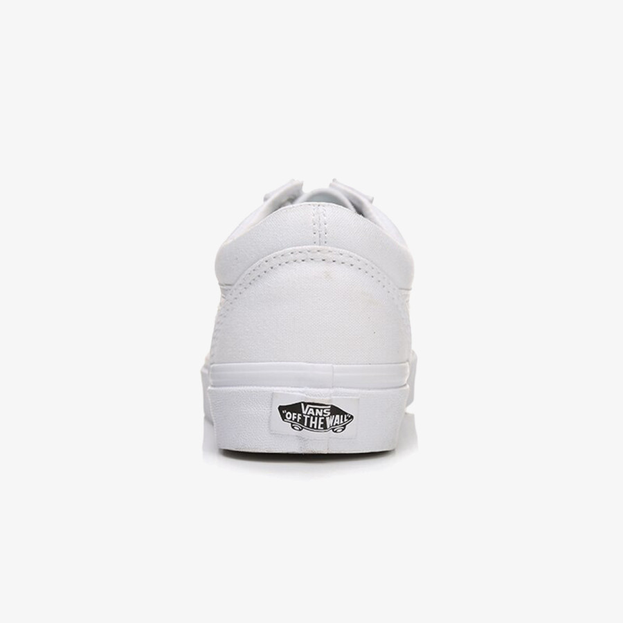 VANS UA Old Skool 