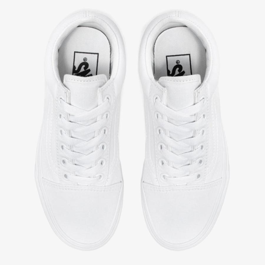 VANS UA Old Skool 