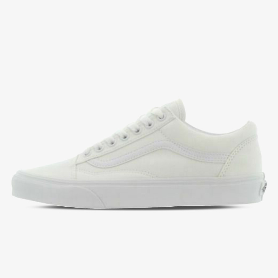 VANS UA Old Skool 