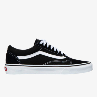 VANS UA Old Skool 