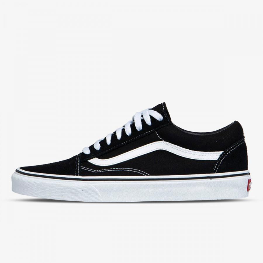 VANS UA Old Skool 