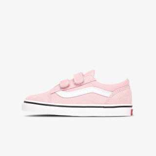 VANS TD Old Skool V 