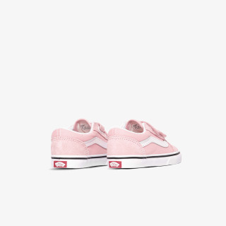 VANS TD Old Skool V 