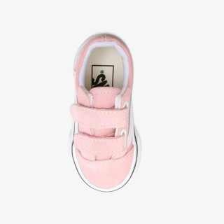 VANS TD Old Skool V 