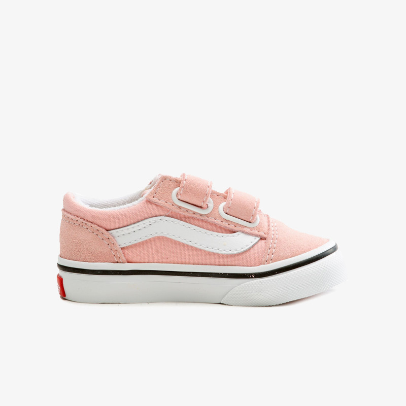 VANS TD Old Skool V 