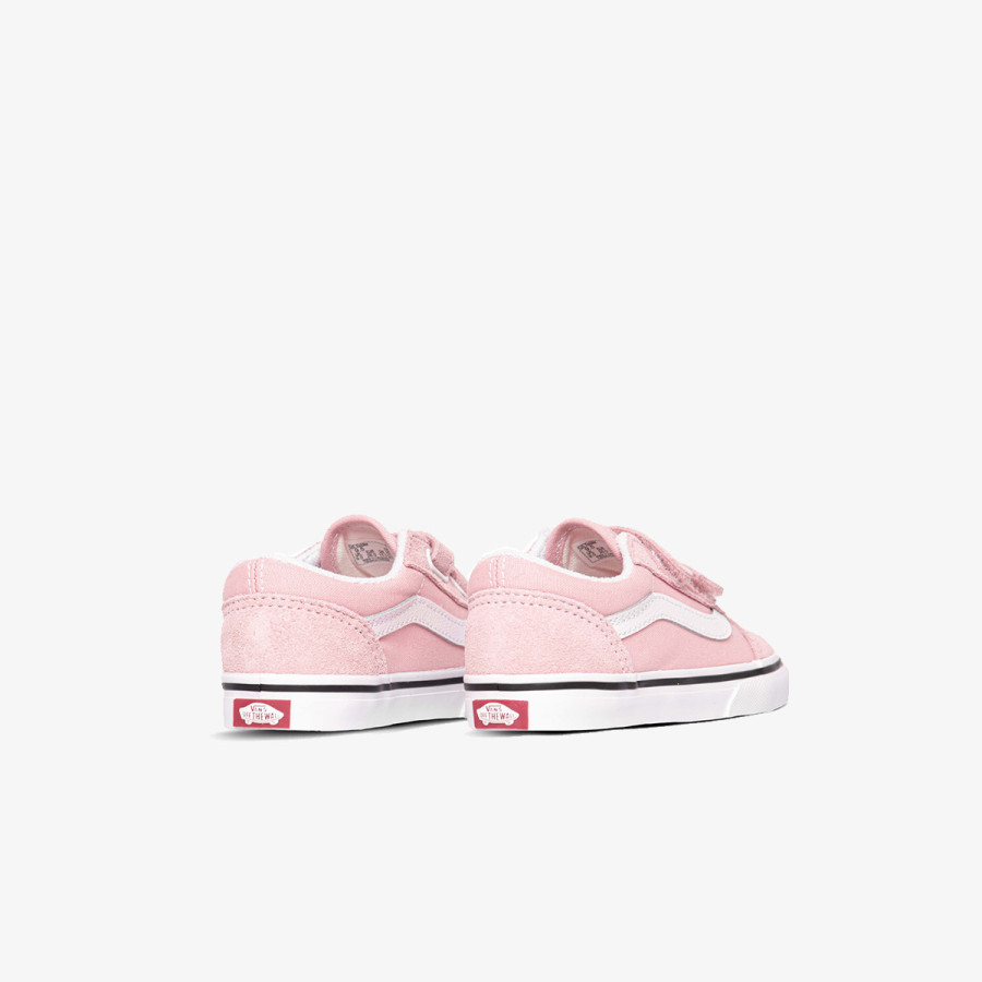 VANS TD Old Skool V 