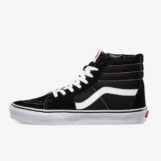 VANS SK8-Hi 