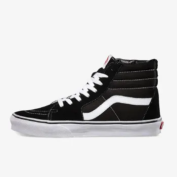 VANS VANS UA SK8-Hi 