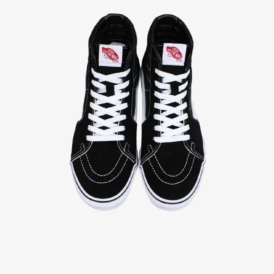 VANS SK8-Hi 