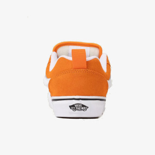 VANS Knu Skool