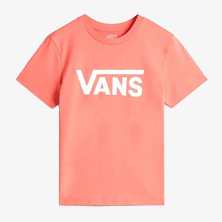 VANS Knu Skool 