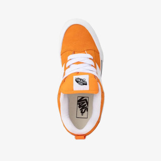 VANS Knu Skool